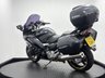USED 2015 15 YAMAHA FJR1300 FULL SERVICE HISTORY YAMAHA MAIN DEALERSHIP