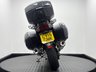USED 2015 15 YAMAHA FJR1300 FULL SERVICE HISTORY YAMAHA MAIN DEALERSHIP