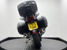 USED 2015 15 YAMAHA FJR1300 FULL SERVICE HISTORY YAMAHA MAIN DEALERSHIP