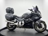 USED 2015 15 YAMAHA FJR1300 FULL SERVICE HISTORY YAMAHA MAIN DEALERSHIP