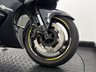 USED 2015 15 YAMAHA FJR1300 FULL SERVICE HISTORY YAMAHA MAIN DEALERSHIP