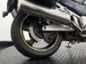 USED 2015 15 YAMAHA FJR1300 FULL SERVICE HISTORY YAMAHA MAIN DEALERSHIP