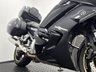 USED 2015 15 YAMAHA FJR1300 FULL SERVICE HISTORY YAMAHA MAIN DEALERSHIP