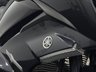 USED 2015 15 YAMAHA FJR1300 FULL SERVICE HISTORY YAMAHA MAIN DEALERSHIP