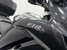 USED 2015 15 YAMAHA FJR1300 FULL SERVICE HISTORY YAMAHA MAIN DEALERSHIP
