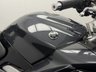 USED 2015 15 YAMAHA FJR1300 FULL SERVICE HISTORY YAMAHA MAIN DEALERSHIP