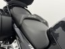 USED 2015 15 YAMAHA FJR1300 FULL SERVICE HISTORY YAMAHA MAIN DEALERSHIP