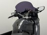 USED 2015 15 YAMAHA FJR1300 FULL SERVICE HISTORY YAMAHA MAIN DEALERSHIP
