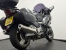 USED 2015 15 YAMAHA FJR1300 FULL SERVICE HISTORY YAMAHA MAIN DEALERSHIP
