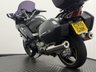USED 2015 15 YAMAHA FJR1300 FULL SERVICE HISTORY YAMAHA MAIN DEALERSHIP