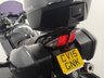 USED 2015 15 YAMAHA FJR1300 FULL SERVICE HISTORY YAMAHA MAIN DEALERSHIP