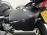 USED 2015 15 YAMAHA FJR1300 FULL SERVICE HISTORY YAMAHA MAIN DEALERSHIP