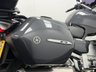USED 2015 15 YAMAHA FJR1300 FULL SERVICE HISTORY YAMAHA MAIN DEALERSHIP