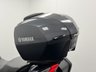 USED 2015 15 YAMAHA FJR1300 FULL SERVICE HISTORY YAMAHA MAIN DEALERSHIP