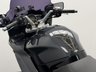 USED 2015 15 YAMAHA FJR1300 FULL SERVICE HISTORY YAMAHA MAIN DEALERSHIP