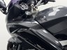 USED 2015 15 YAMAHA FJR1300 FULL SERVICE HISTORY YAMAHA MAIN DEALERSHIP