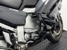 USED 2015 15 YAMAHA FJR1300 FULL SERVICE HISTORY YAMAHA MAIN DEALERSHIP