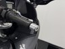 USED 2015 15 YAMAHA FJR1300 FULL SERVICE HISTORY YAMAHA MAIN DEALERSHIP