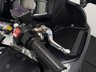 USED 2015 15 YAMAHA FJR1300 FULL SERVICE HISTORY YAMAHA MAIN DEALERSHIP