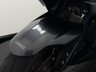 USED 2015 15 YAMAHA FJR1300 FULL SERVICE HISTORY YAMAHA MAIN DEALERSHIP