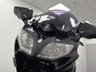 USED 2015 15 YAMAHA FJR1300 FULL SERVICE HISTORY YAMAHA MAIN DEALERSHIP