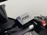 USED 2015 15 YAMAHA FJR1300 FULL SERVICE HISTORY YAMAHA MAIN DEALERSHIP