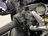 USED 2015 15 YAMAHA FJR1300 FULL SERVICE HISTORY YAMAHA MAIN DEALERSHIP
