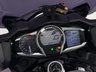 USED 2015 15 YAMAHA FJR1300 FULL SERVICE HISTORY YAMAHA MAIN DEALERSHIP