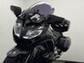 USED 2015 15 YAMAHA FJR1300 FULL SERVICE HISTORY YAMAHA MAIN DEALERSHIP