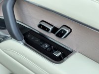 USED 2023 23 LAND ROVER RANGE ROVER 3.0 D350 MHEV First Edition SUV 5dr Diesel Auto 4WD Euro 6 (s/s) (350 ps) 
