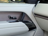 USED 2023 23 LAND ROVER RANGE ROVER 3.0 D350 MHEV First Edition SUV 5dr Diesel Auto 4WD Euro 6 (s/s) (350 ps) 