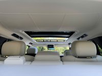 USED 2023 23 LAND ROVER RANGE ROVER 3.0 D350 MHEV First Edition SUV 5dr Diesel Auto 4WD Euro 6 (s/s) (350 ps) 
