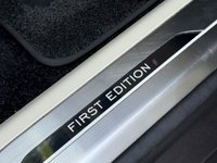 USED 2023 23 LAND ROVER RANGE ROVER 3.0 D350 MHEV First Edition SUV 5dr Diesel Auto 4WD Euro 6 (s/s) (350 ps) 