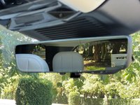 USED 2023 23 LAND ROVER RANGE ROVER 3.0 D350 MHEV First Edition SUV 5dr Diesel Auto 4WD Euro 6 (s/s) (350 ps) 
