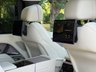 USED 2023 23 LAND ROVER RANGE ROVER 3.0 D350 MHEV First Edition SUV 5dr Diesel Auto 4WD Euro 6 (s/s) (350 ps) 