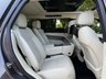USED 2023 23 LAND ROVER RANGE ROVER 3.0 D350 MHEV First Edition SUV 5dr Diesel Auto 4WD Euro 6 (s/s) (350 ps) 