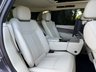 USED 2023 23 LAND ROVER RANGE ROVER 3.0 D350 MHEV First Edition SUV 5dr Diesel Auto 4WD Euro 6 (s/s) (350 ps) 