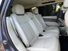 USED 2023 23 LAND ROVER RANGE ROVER 3.0 D350 MHEV First Edition SUV 5dr Diesel Auto 4WD Euro 6 (s/s) (350 ps) 