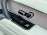 USED 2023 23 LAND ROVER RANGE ROVER 3.0 D350 MHEV First Edition SUV 5dr Diesel Auto 4WD Euro 6 (s/s) (350 ps) 