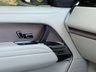 USED 2023 23 LAND ROVER RANGE ROVER 3.0 D350 MHEV First Edition SUV 5dr Diesel Auto 4WD Euro 6 (s/s) (350 ps) 