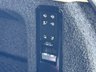 USED 2023 23 LAND ROVER RANGE ROVER 3.0 D350 MHEV First Edition SUV 5dr Diesel Auto 4WD Euro 6 (s/s) (350 ps) 
