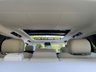 USED 2023 23 LAND ROVER RANGE ROVER 3.0 D350 MHEV First Edition SUV 5dr Diesel Auto 4WD Euro 6 (s/s) (350 ps) 
