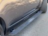 USED 2023 23 LAND ROVER RANGE ROVER 3.0 D350 MHEV First Edition SUV 5dr Diesel Auto 4WD Euro 6 (s/s) (350 ps) 