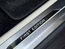 USED 2023 23 LAND ROVER RANGE ROVER 3.0 D350 MHEV First Edition SUV 5dr Diesel Auto 4WD Euro 6 (s/s) (350 ps) 