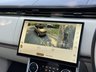 USED 2023 23 LAND ROVER RANGE ROVER 3.0 D350 MHEV First Edition SUV 5dr Diesel Auto 4WD Euro 6 (s/s) (350 ps) 