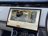 USED 2023 23 LAND ROVER RANGE ROVER 3.0 D350 MHEV First Edition SUV 5dr Diesel Auto 4WD Euro 6 (s/s) (350 ps) 