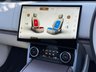 USED 2023 23 LAND ROVER RANGE ROVER 3.0 D350 MHEV First Edition SUV 5dr Diesel Auto 4WD Euro 6 (s/s) (350 ps) 