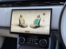 USED 2023 23 LAND ROVER RANGE ROVER 3.0 D350 MHEV First Edition SUV 5dr Diesel Auto 4WD Euro 6 (s/s) (350 ps) 