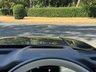 USED 2023 23 LAND ROVER RANGE ROVER 3.0 D350 MHEV First Edition SUV 5dr Diesel Auto 4WD Euro 6 (s/s) (350 ps) 
