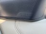 USED 2023 23 LAND ROVER RANGE ROVER 3.0 D350 MHEV First Edition SUV 5dr Diesel Auto 4WD Euro 6 (s/s) (350 ps) 